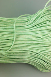 Ata Cerata, 1mm, Verde