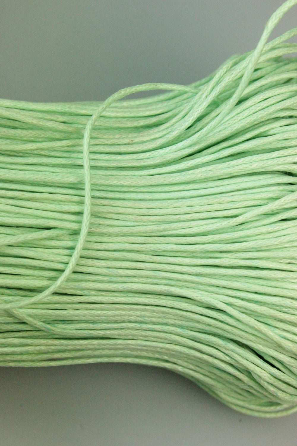 Ata Cerata, 1mm, Verde