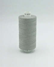 Ata Coats Epic 100, 1000m, Gri