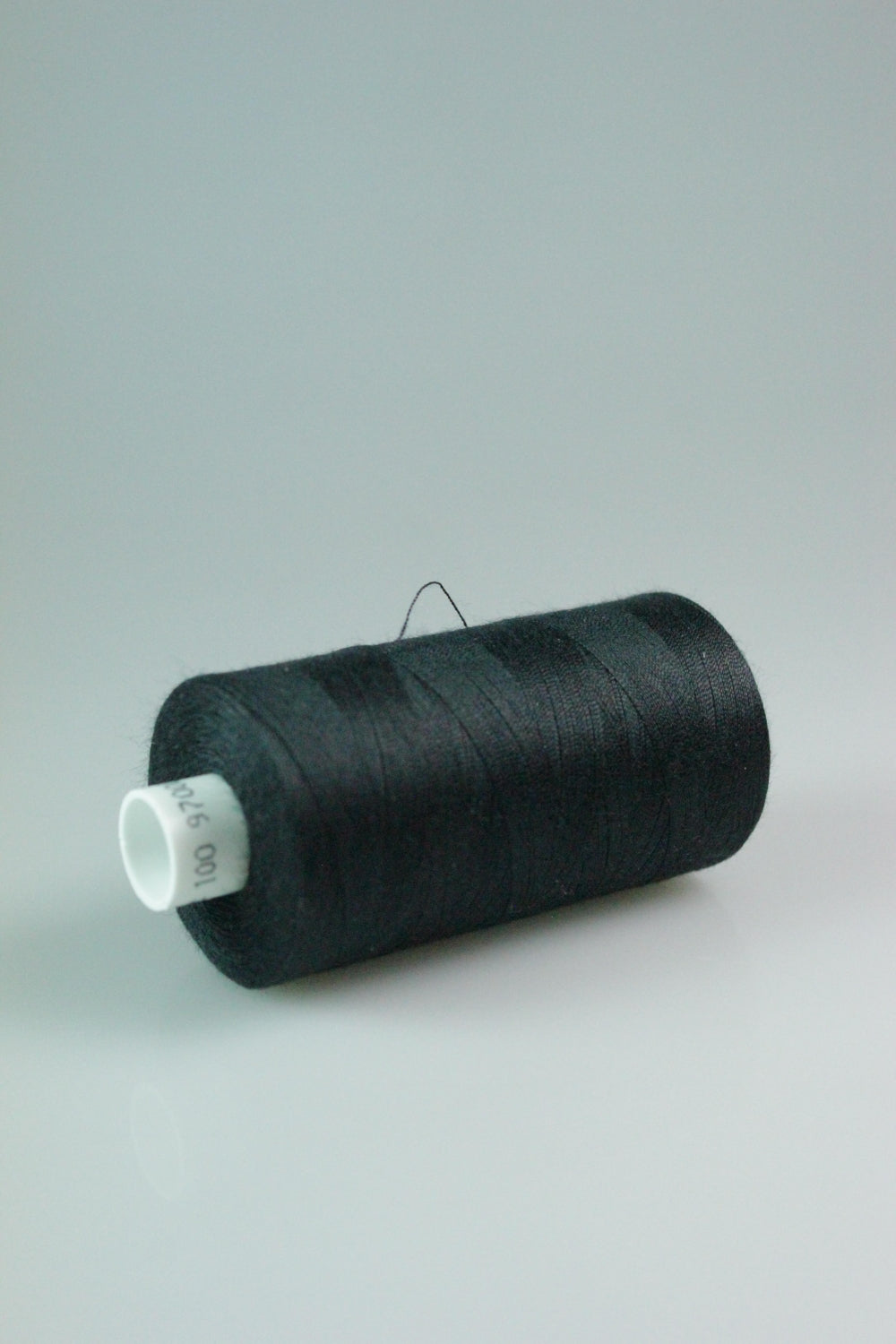 Ata Coats Epic 100, Negru, 1000m