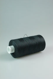 Ata Coats Epic 100, Negru, 1000m