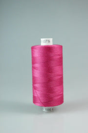Ata Coats Epic 100, Siclam, 1000m
