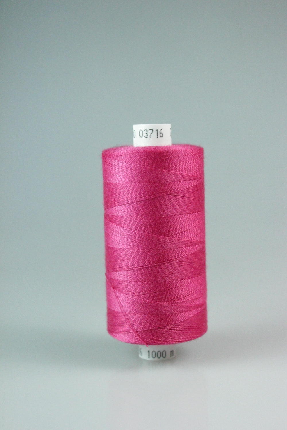 Ata Coats Epic 100, Siclam, 1000m