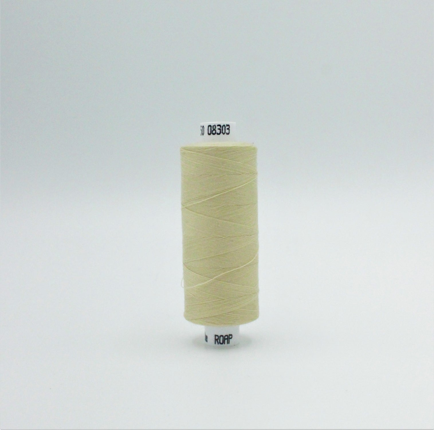 Ata Coats Epic 150, 1000m, Bej