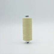 Ata Coats Epic 150, 1000m, Bej