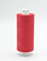 Ata Coats Epic 150, 1000m, Rosu