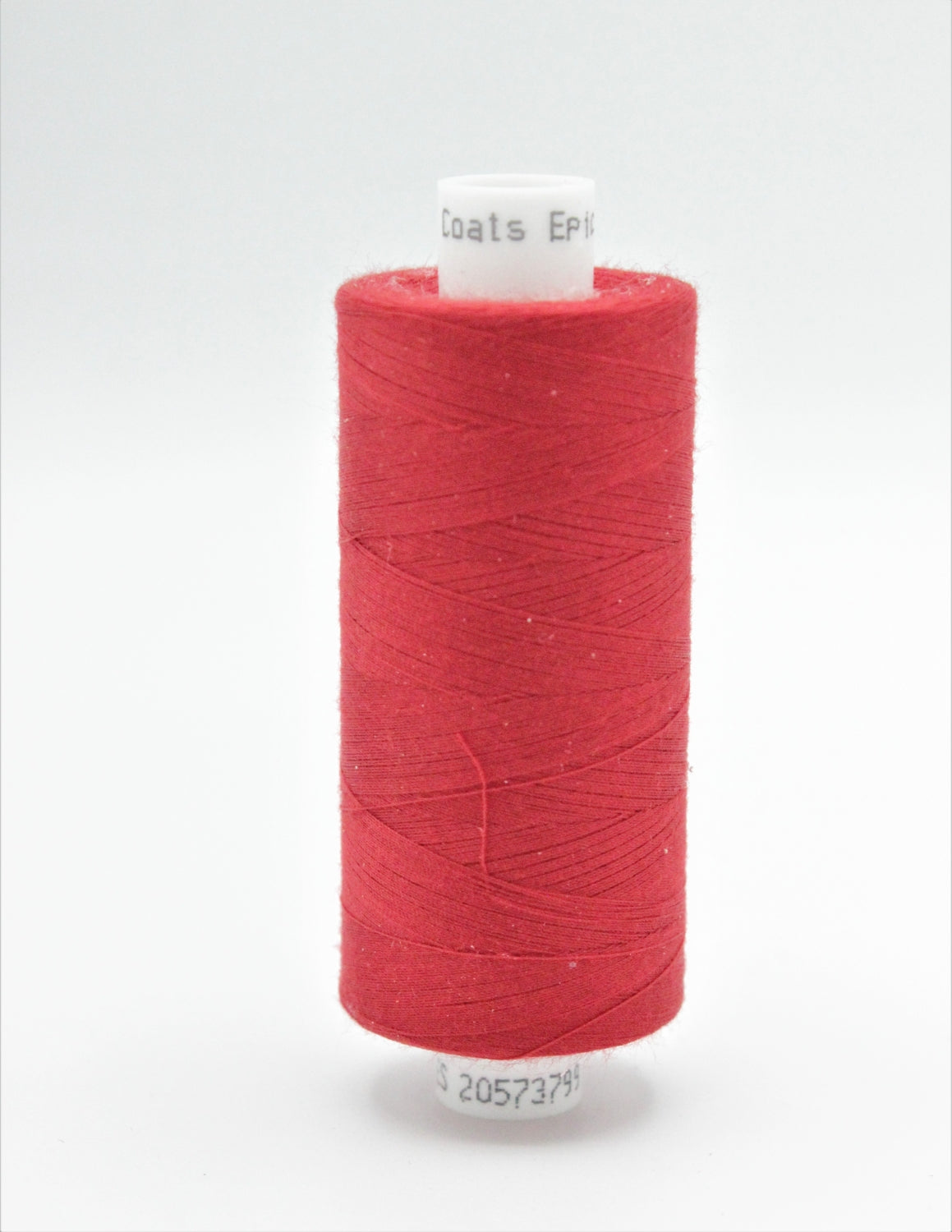 Ata Coats Epic 150, 1000m, Rosu