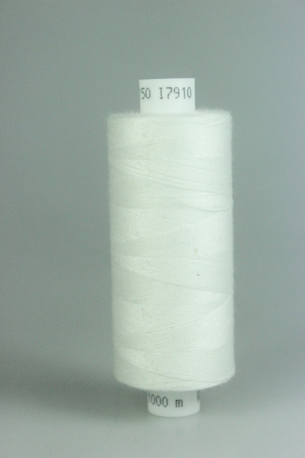 Ata Coats Epic 150, Ivoire