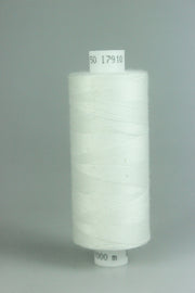 Ata Coats Epic 150, Ivoire