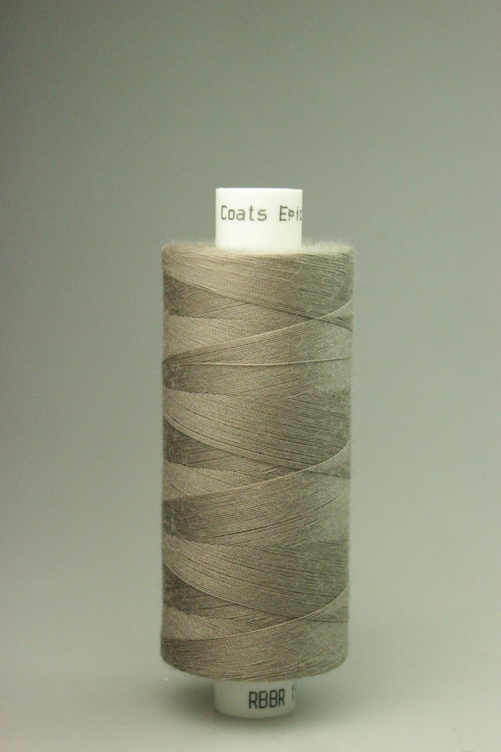 Ata Coats Epic 150,1000m, Bej