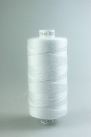 Ata Groasa Coats Epic 30, 300m