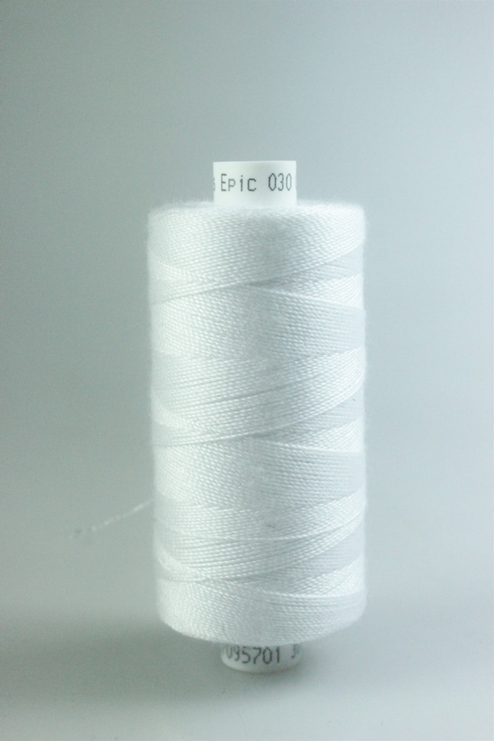 Ata Groasa Coats Epic 30, 300m