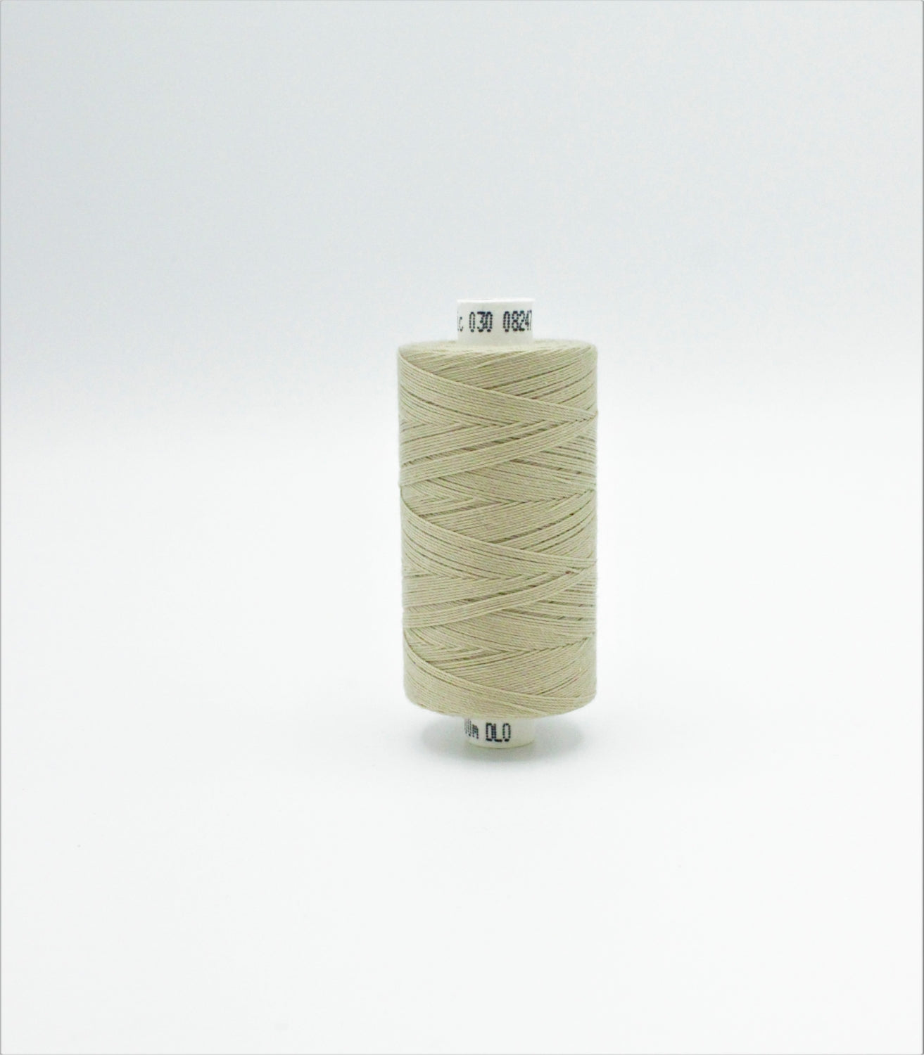 Ata Coats Epic 30, 300m, Bej
