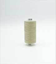 Ata Coats Epic 30, 300m, Bej