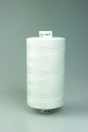 Ata Coats Epic 80, 1000m