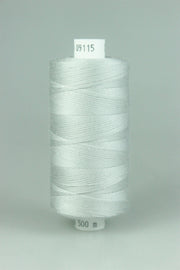 Ata Coats Epic Groasa 50, 500m Gri