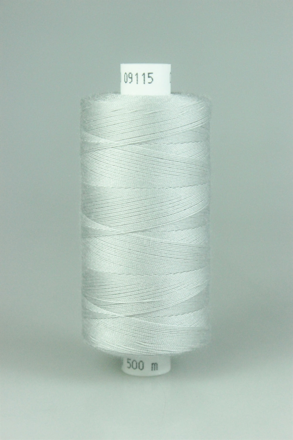 Ata Coats Epic Groasa 50, 500m Gri