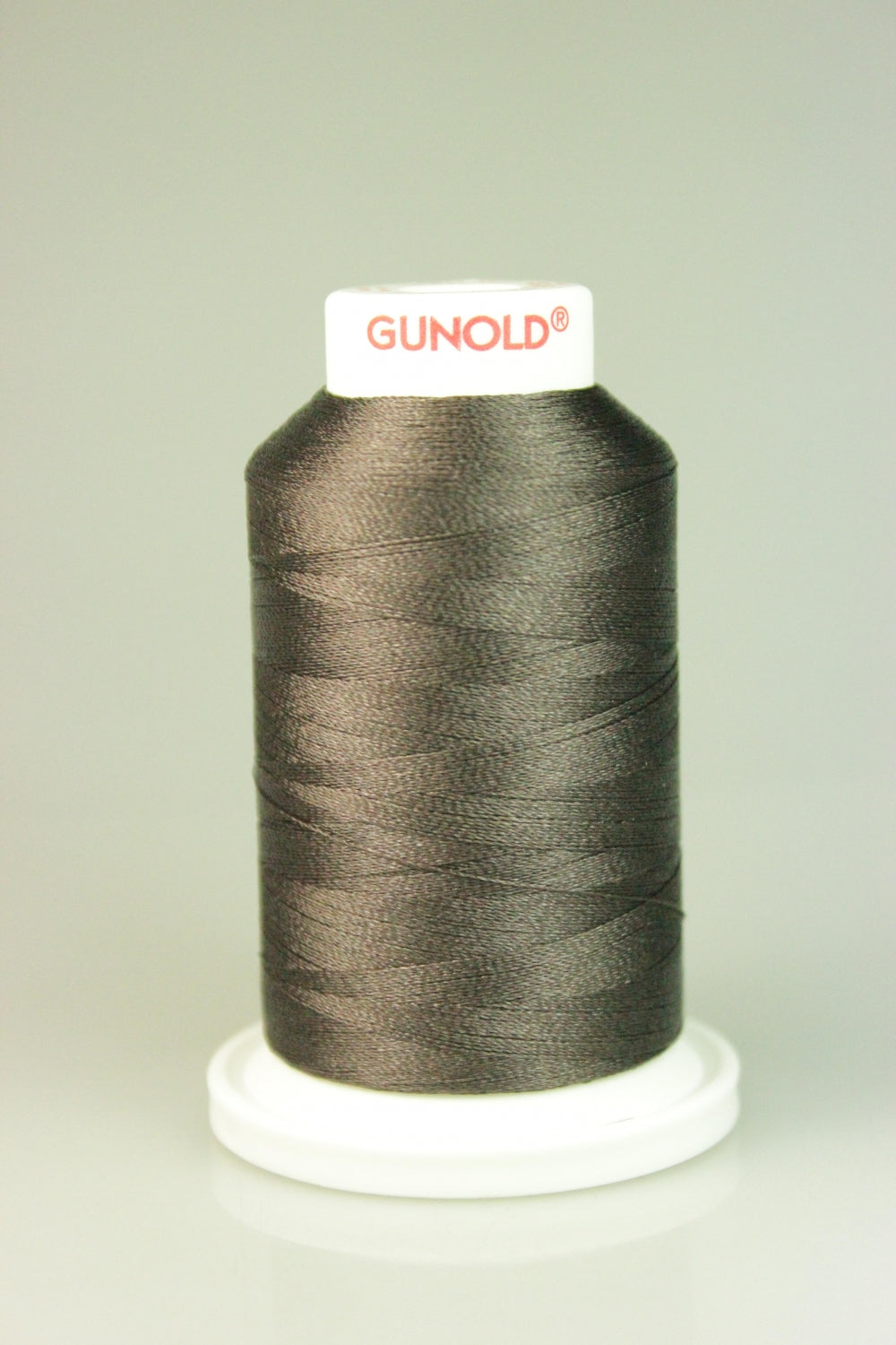 Ata De Brodat GUNOLD, 1000m, Maro