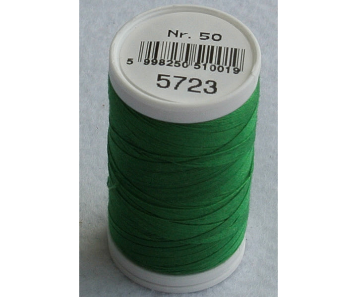 Ata De Bumbac Corona, 100m, Verde