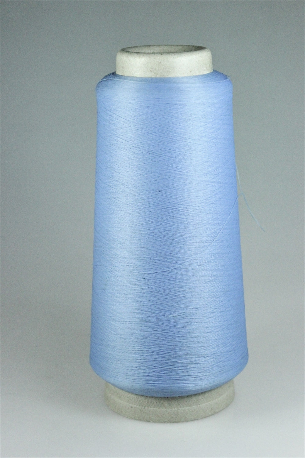 Ata De Surfilat REUTTEX 90, 10000m, Albastru