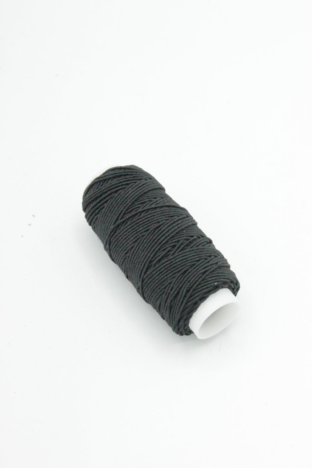 Ata Elastica, Negru
