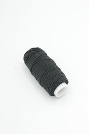 Ata Elastica, Negru
