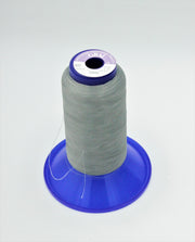 Ata Gral 400, 5000m, Gri