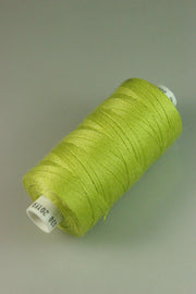 Ata Groasa Coats Epic 30, 300m,