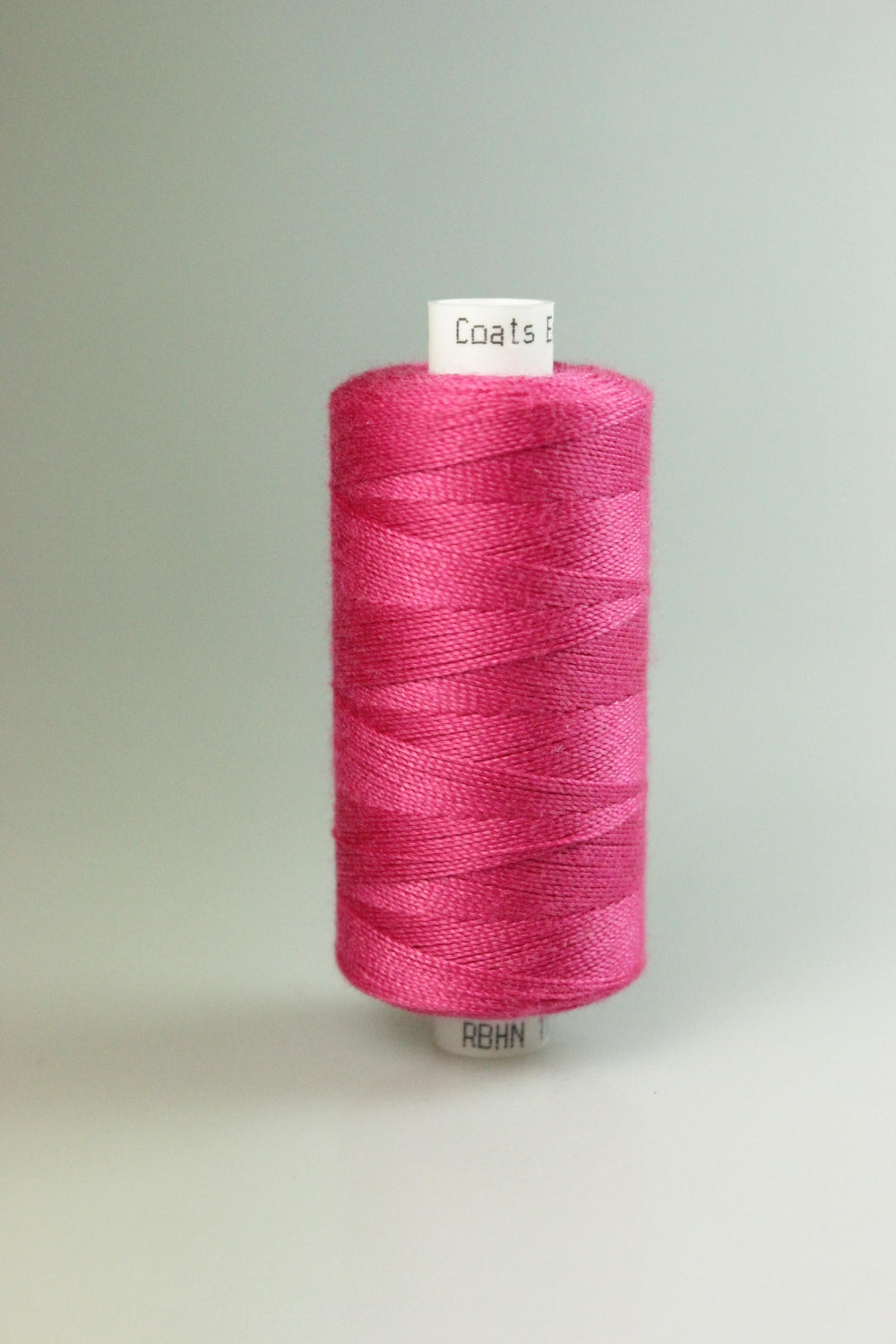 Ata Groasa Coats Epic 30, 300m, Fucsia