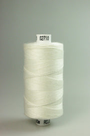 Ata Groasa Coats Epic 30, 300m, Ivoire