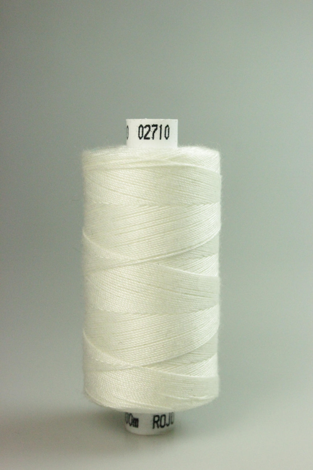 Ata Groasa Coats Epic 30, 300m, Ivoire