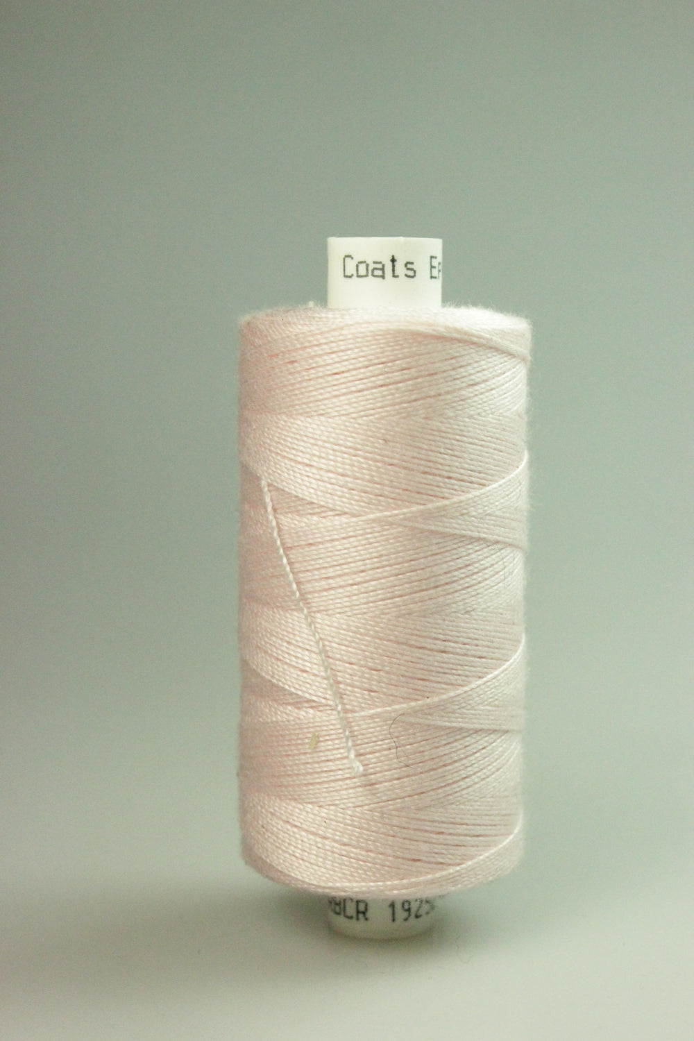 Ata Groasa Coats Epic 30, 300m, Roz Pastel