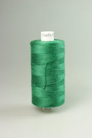 Ata Groasa Coats Epic 30, 300m, Verde