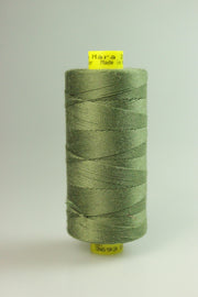 Ata Groasa Gutermann 30, 300m, Kaki