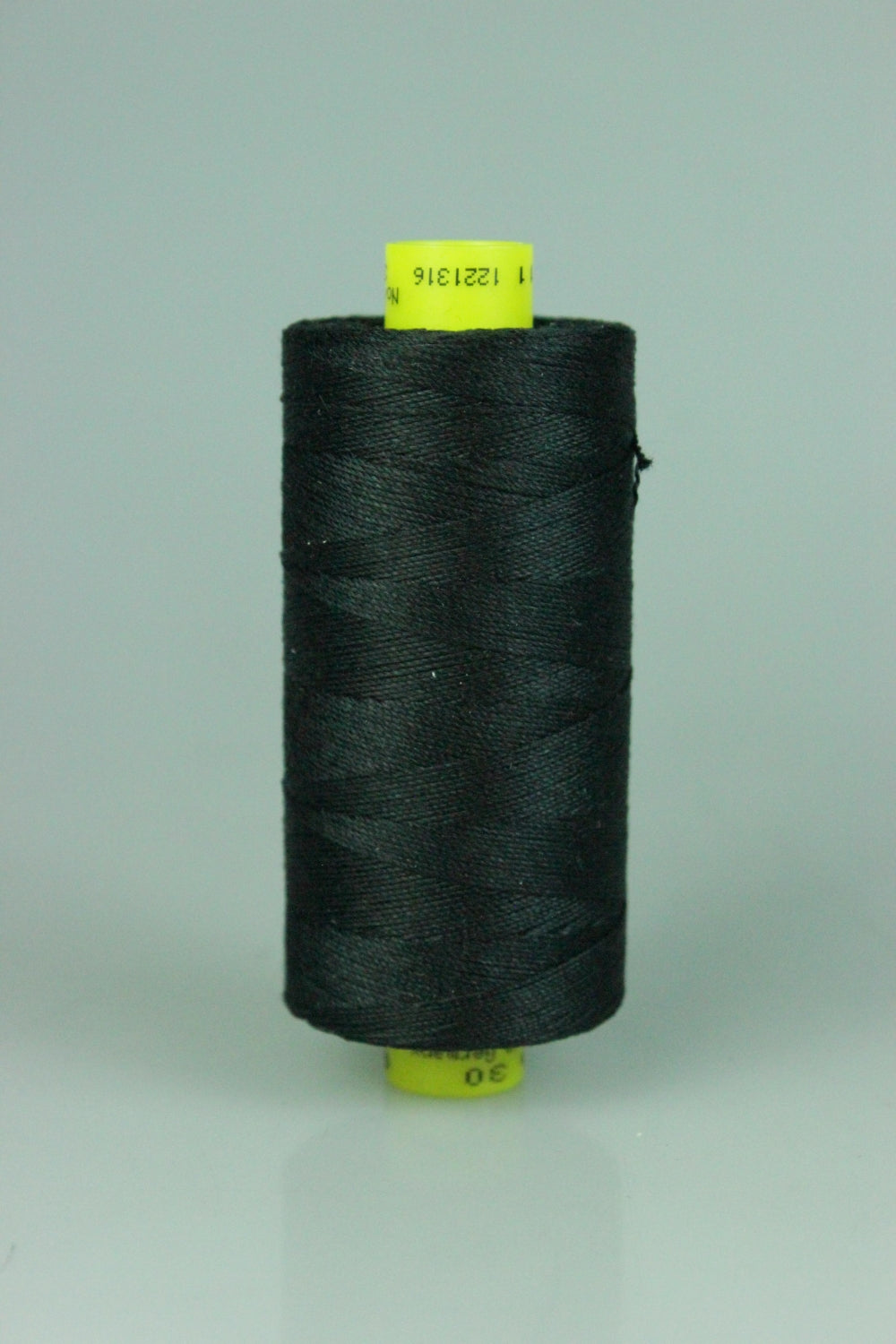 Ata Groasa Gutermann 500m, 50, Negru