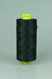 Ata Groasa Gutermann 500m, 50, Negru