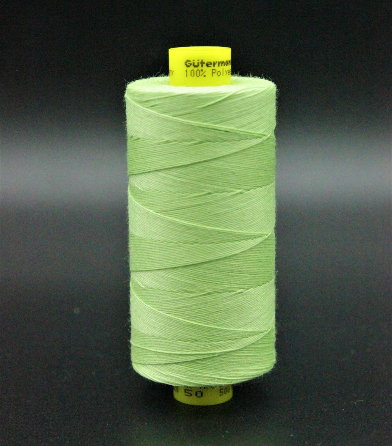 Ata Groasa Gutarmann 500m, 50, Verde