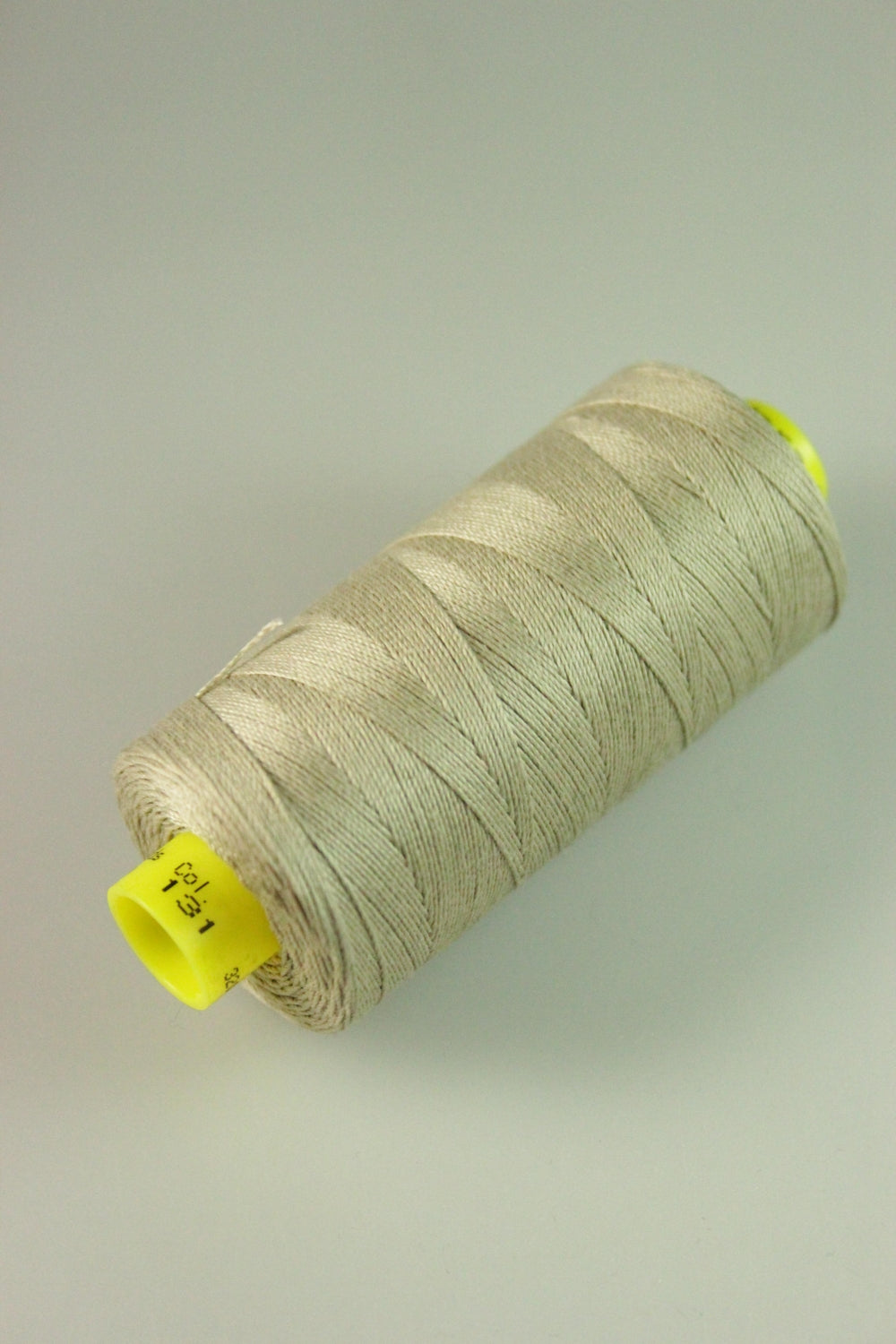 Ata Groasa Gutermann 300m, 30, Bej
