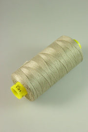 Ata Groasa Gutermann 300m, 30, Bej