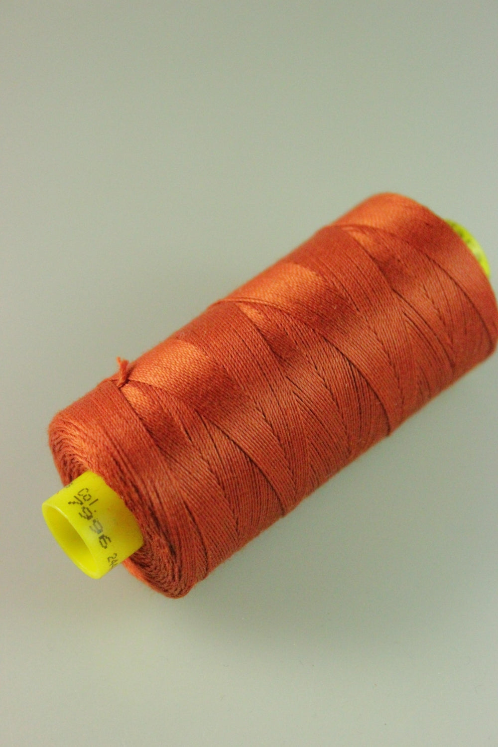 Ata Groasa Gutermann 30, 300m