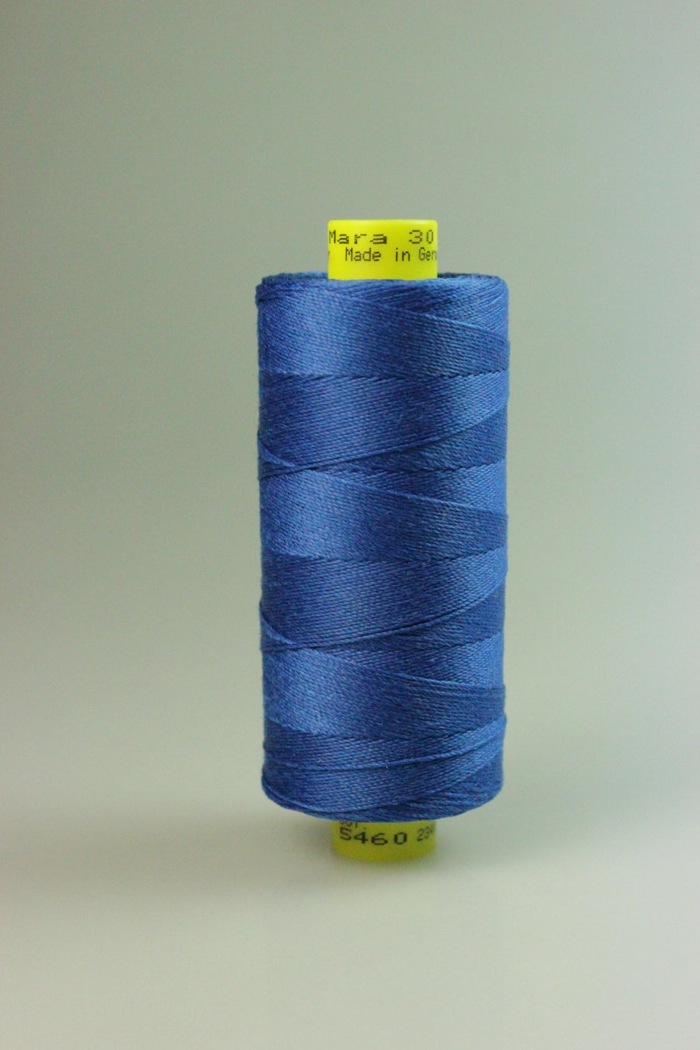 Ata Groasa Gutermann 30, 300m, Albastru