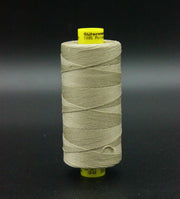Ata Groasa Gutermann , 300m, 30, Bej