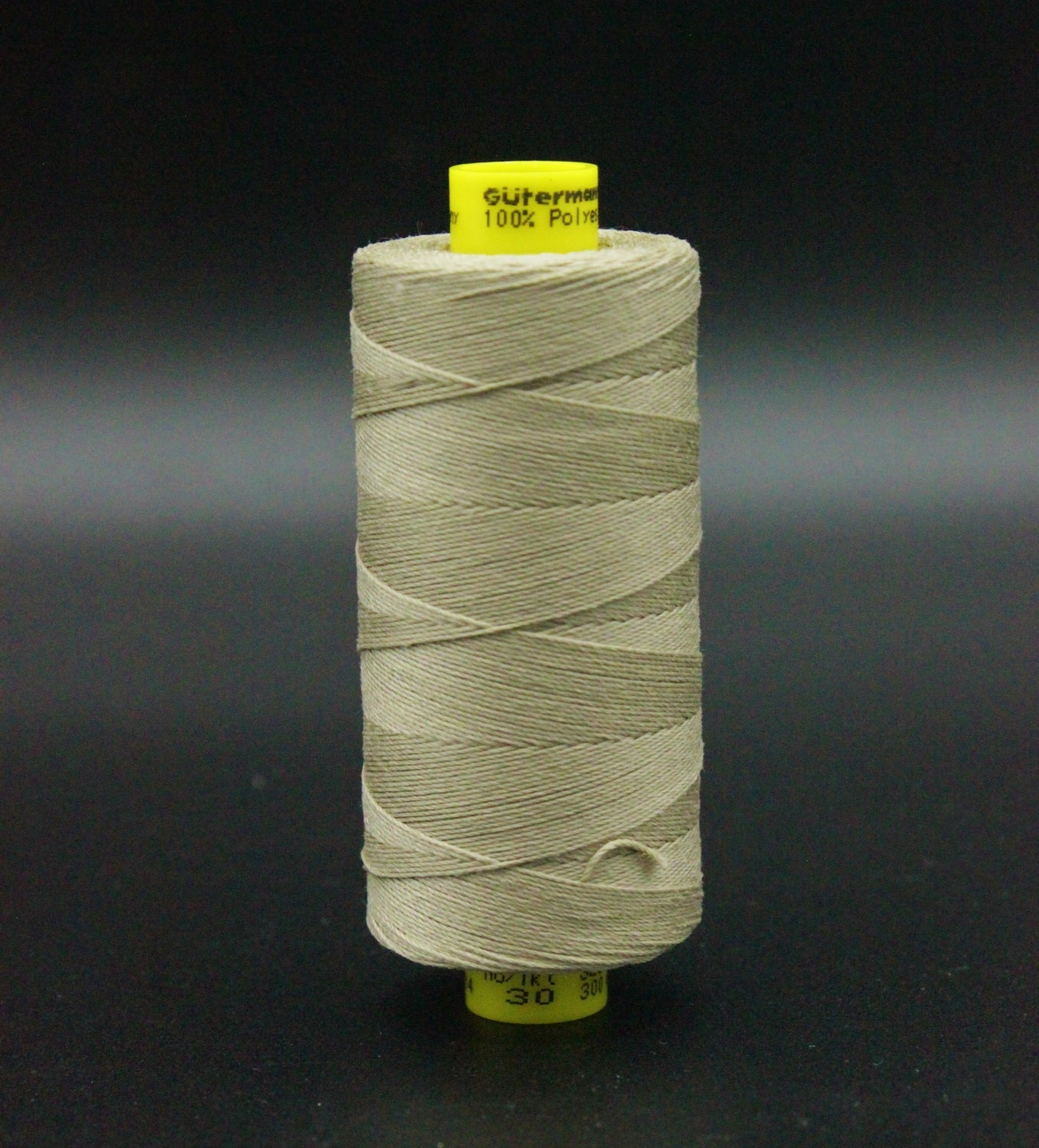 Ata Groasa Gutermann , 300m, 30, Bej