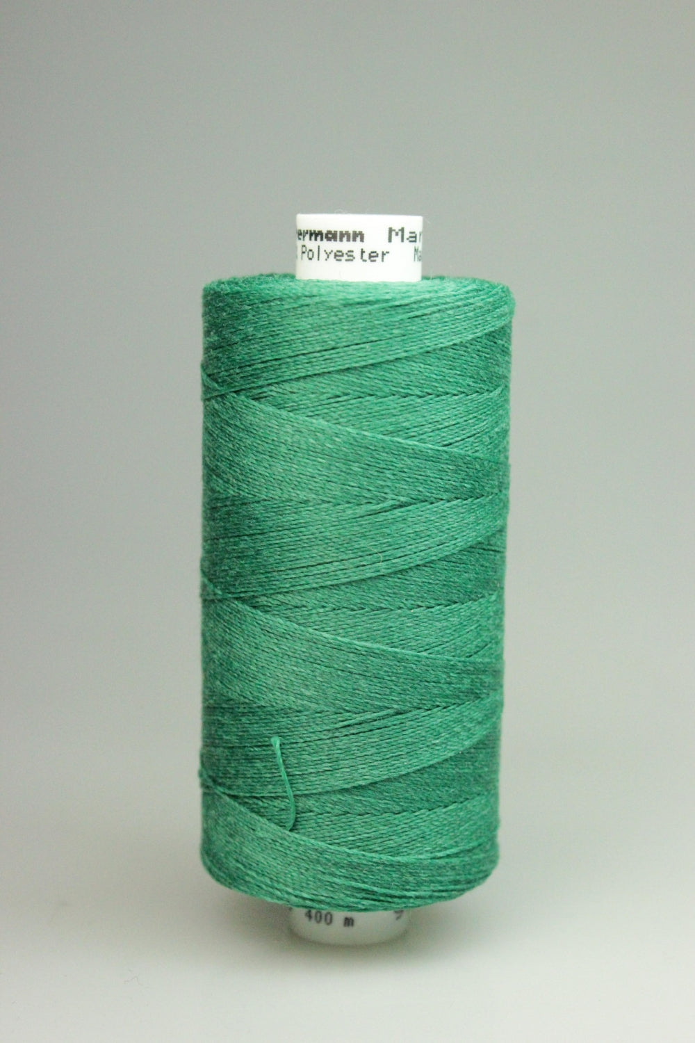 Ata Groasa Gutermann 35WA, 400m, Verde