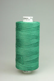 Ata Groasa Gutermann 35WA, 400m, Verde
