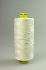 Ata Groasa Gutermann 50, 500m, Crem Unt