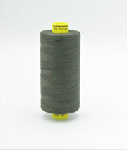 Ata Groasa Gutermann 50, 500m, Maro Kaki