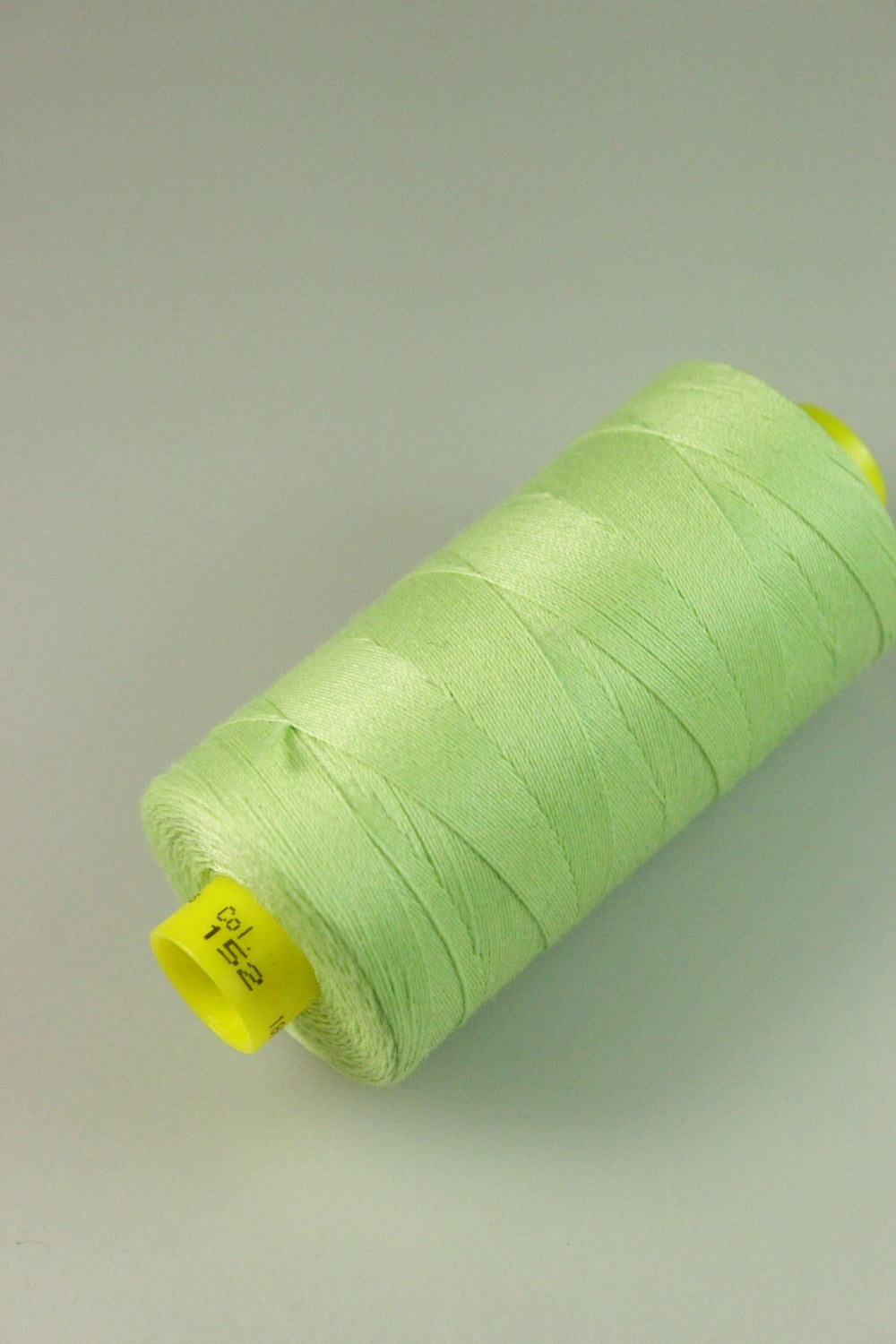 Ata Groasa Gutermann 50, 500m, Verde