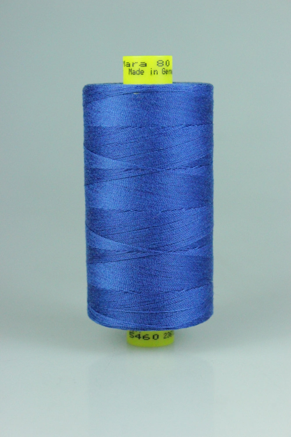 Ata Groasa Gutermann , 800m, 80, Albastru