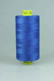 Ata Groasa Gutermann , 800m, 80, Albastru